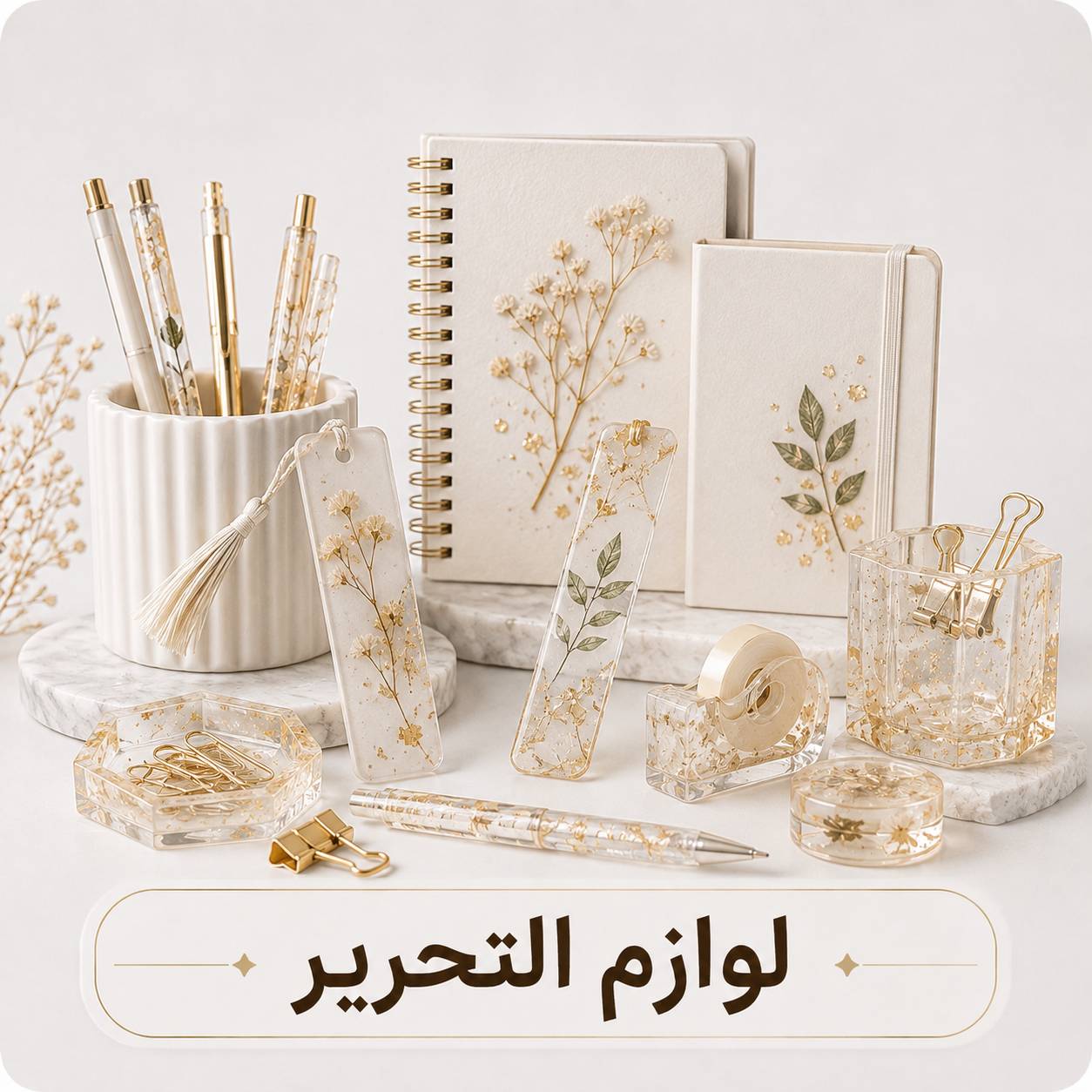 لوازم التحریر compressed