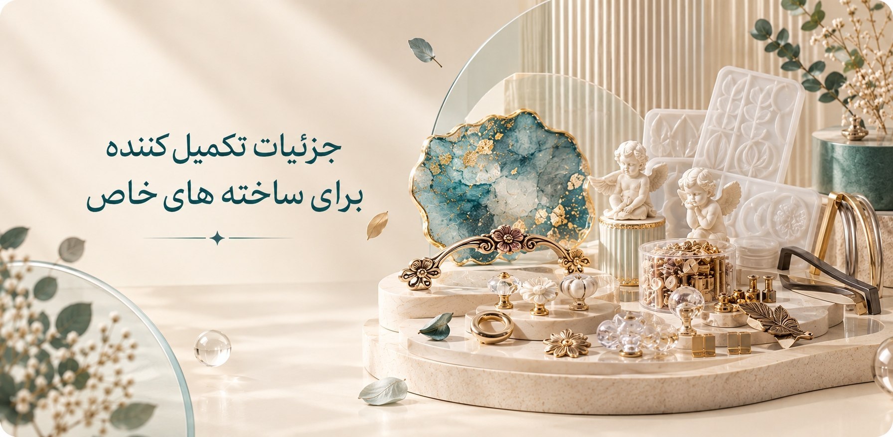 banner resin website 7