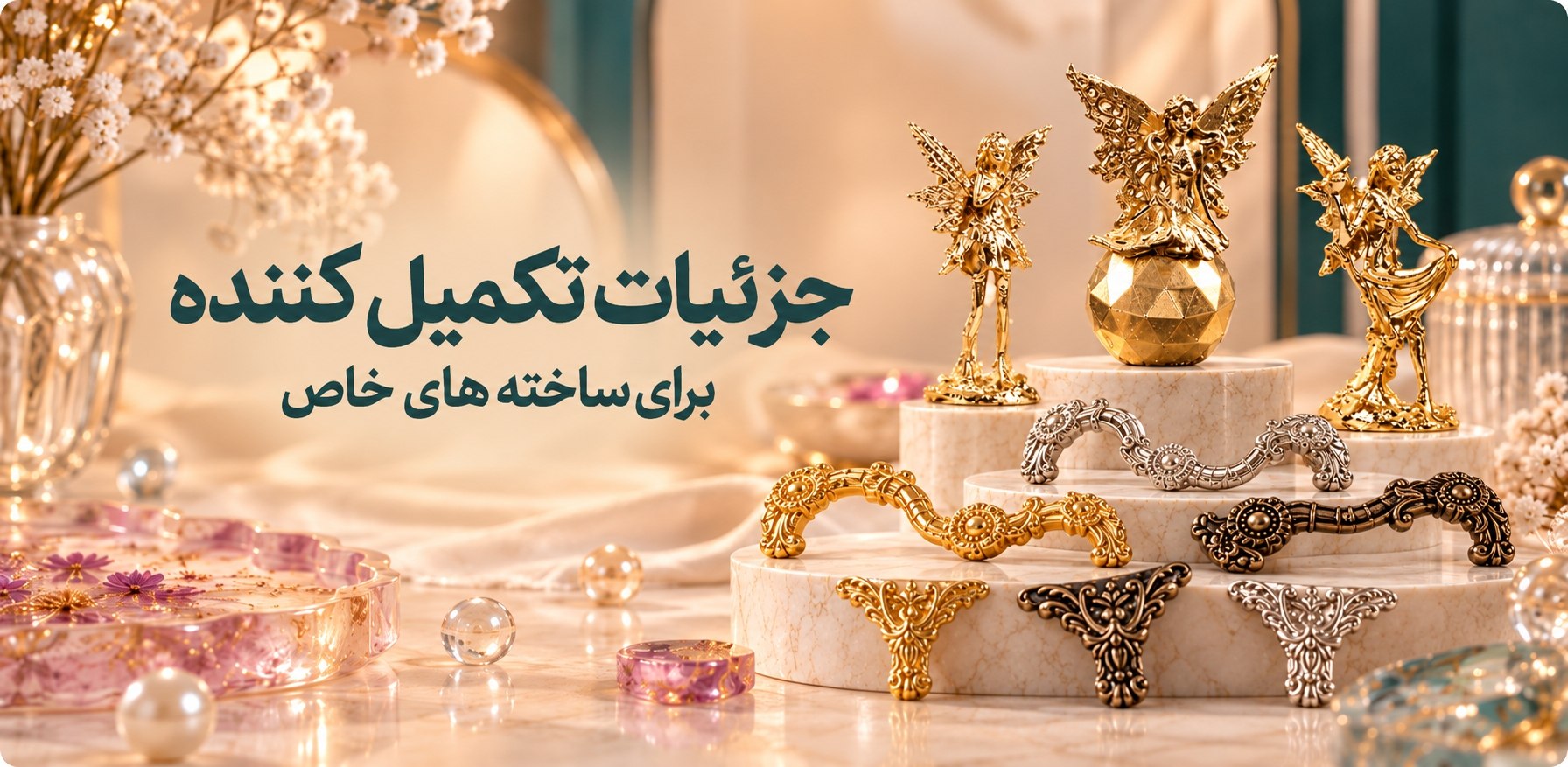 banner slider 1 3